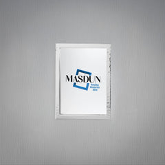 Silver Plated Series 189S02-4R- A6 Picture 10x15cm Portrait