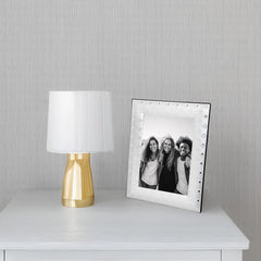 Silver Plated Series 28ASS152-8R- Picture 20x25cm Portrait