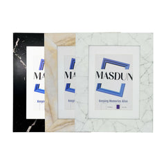 Arles 83.103 Picture 15x20 Mountboard 10x15cm