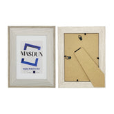 Masdun Grande A3 Picture/Photo Frame, 30x40cm - 84.305