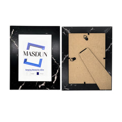 Arles 83.103 Picture 15x20 Mountboard 10x15cm