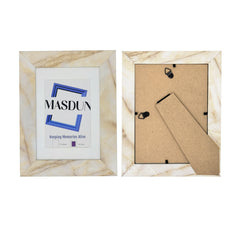 Arles 83.103 Picture 15x20 Mountboard 10x15cm