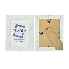 Arles 83.103 Picture 15x20 Mountboard 10x15cm