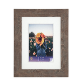 Dahlia 82.621 - A6 Picture 10x15cm Mountboard 7x9cm