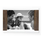 Decora 83.081 - Picture 13x18cm