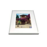 Cantone 21.101 - Picture 13x18cm Mountboard 9x13cm