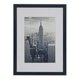 Masdun Manhattan A3 Picture/Photo Frame, 30x40cm - 84.405
