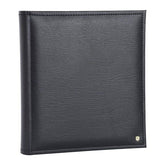 Lonzo 400 Pic Traditional 80 Page Album - 11.092