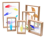 Floating 83.070 - A6 Picture 10x15cm Frame