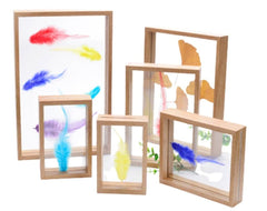 Floating 83.070 - A6 Picture 10x15cm Frame