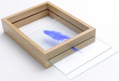 Floating 83.070 - A6 Picture 10x15cm Frame