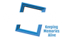 Masdun