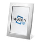 Silver Plated Series 20S01-4R - A6 Picture 10x15cm Portrait