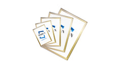 Salerno 85.303 - A5 Picture 15x20 Mountboard 10x15cm