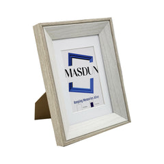Masdun Grande A5 Picture/Photo Frame, 15x20cm - 84.303