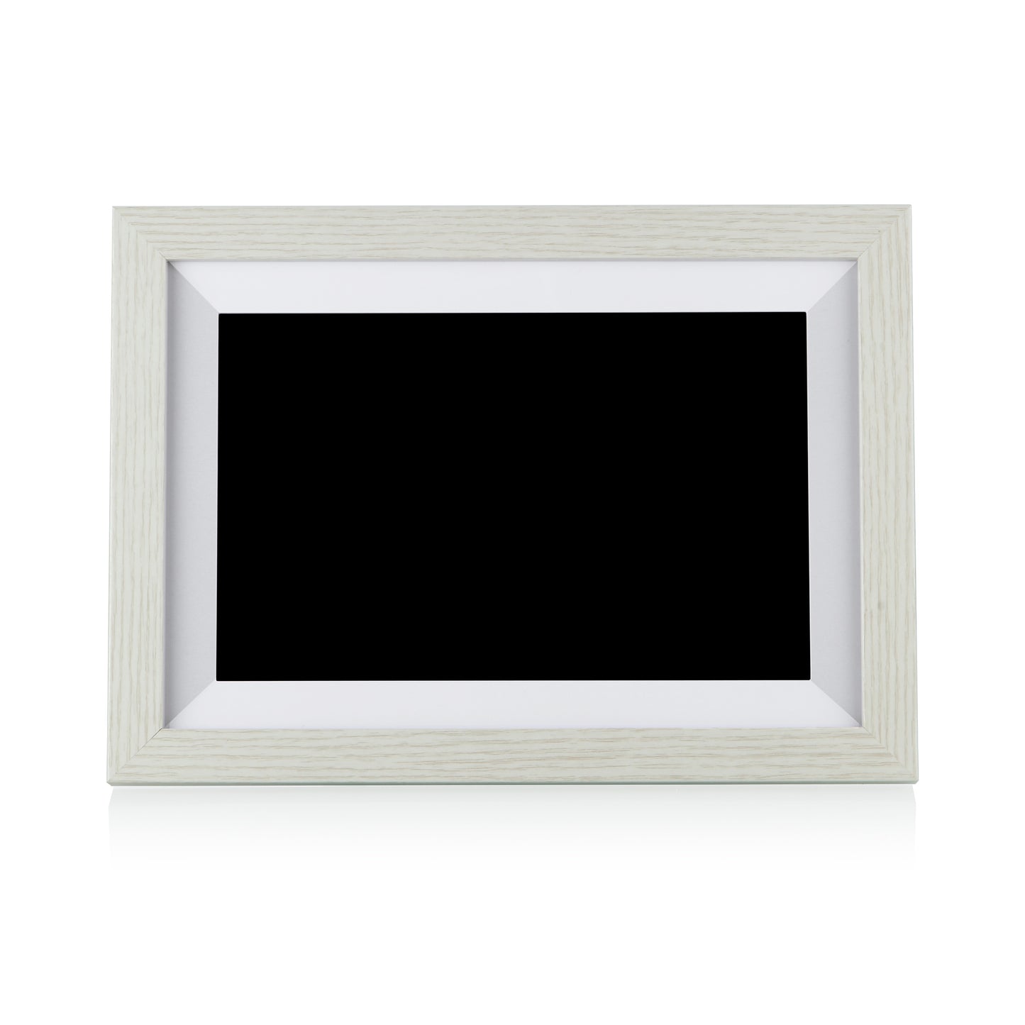 Masdun EverView 10-inch Smart Digital Photo Frame