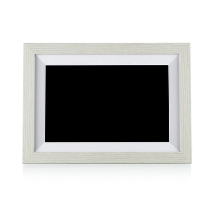 Masdun EverView 10-inch Smart Digital Photo Frame