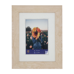 Dahlia 82.625 - A3 Picture 30x40cm Mountboard 20x28cm