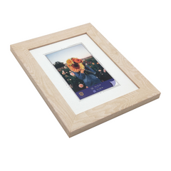 Dahlia 82.625 - A3 Picture 30x40cm Mountboard 20x28cm