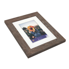 Dahlia 82.622 - Picture 13x18cm Mountboard 9x13cm