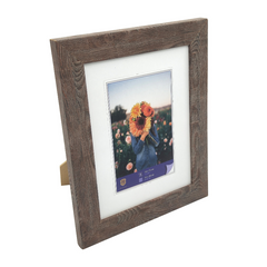 Dahlia 82.622 - Picture 13x18cm Mountboard 9x13cm