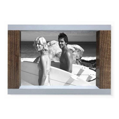 Decora 83.081 - Picture 13x18cm