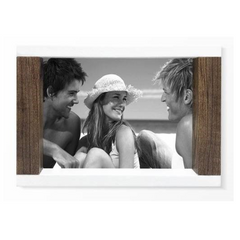 Decora 83.081 - Picture 13x18cm