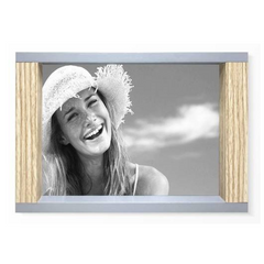 Decora 83.081 - Picture 13x18cm