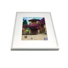 Cantone 21.105 - A3 Picture 30x40cm A4 Mountboard 20x30cm