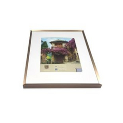 Cantone 21.105 - A3 Picture 30x40cm A4 Mountboard 20x30cm