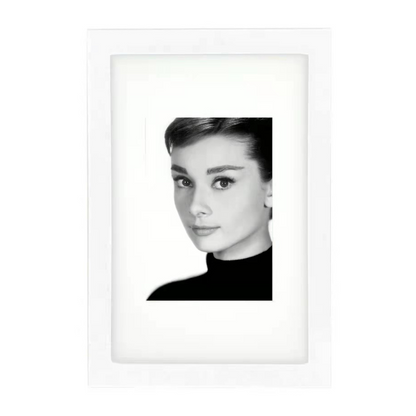 Memory 82.734 - A4 Picture 20x30cm Mountboard 13x18cm