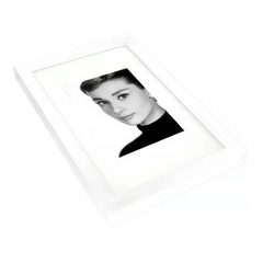 Memory 82.733 - A5 Picture 15x20cm Mountboard 10x15cm