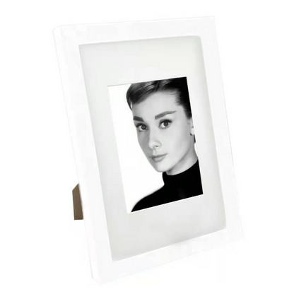 Memory 82.734 - A4 Picture 20x30cm Mountboard 13x18cm