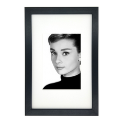 Memory 82.733 - A5 Picture 15x20cm Mountboard 10x15cm