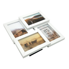 Pure Barry Gallery 82.520 - Picture 4x (10x15cm)