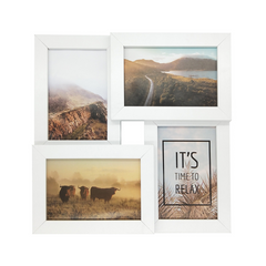 Pure Barry Gallery 82.520 - Picture 4x (10x15cm)