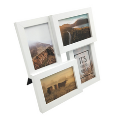 Pure Barry Gallery 82.520 - Picture 4x (10x15cm)