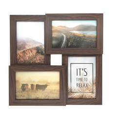 Pure Barry Gallery 82.520 - Picture 4x (10x15cm)