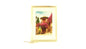 Cantone 21.102 - A5 Picture 15x20cm Mountboard 10x15cm