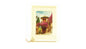 Cantone 21.101 - Picture 13x18cm Mountboard 9x13cm