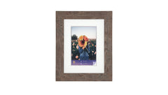 Dahlia 82.621 - A6 Picture 10x15cm Mountboard 7x9cm