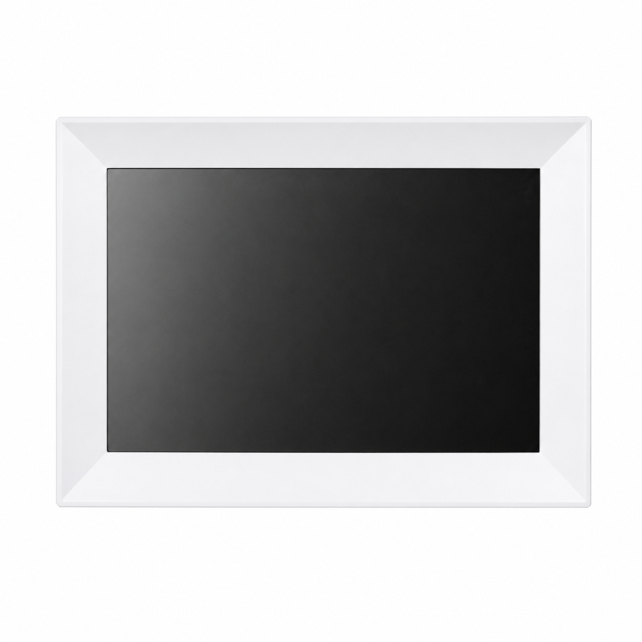 Masdun EverView 10-inch Smart Digital Photo Frame