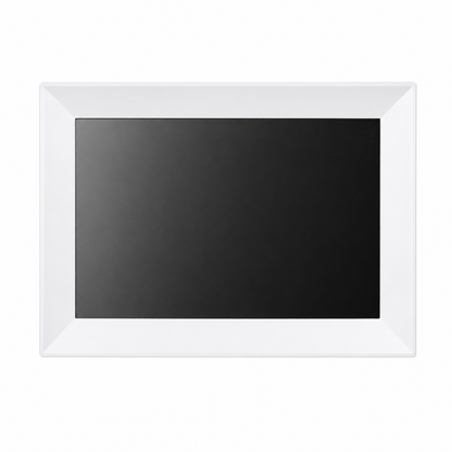 Masdun EverView 10-inch Smart Digital Photo Frame