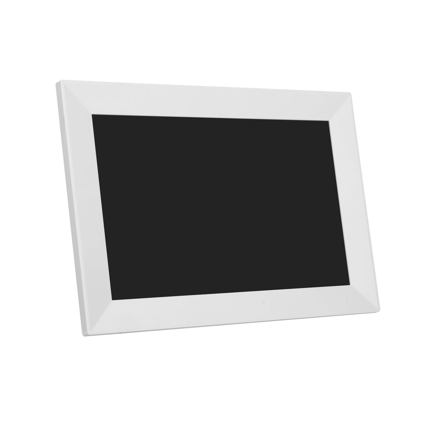 Masdun EverView 10-inch Smart Digital Photo Frame