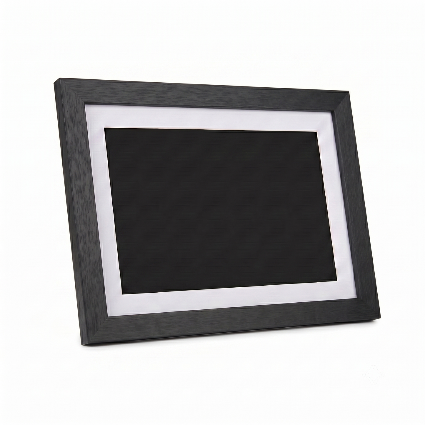 Masdun EverView 10-inch Smart Digital Photo Frame