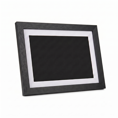Masdun EverView 10-inch Smart Digital Photo Frame