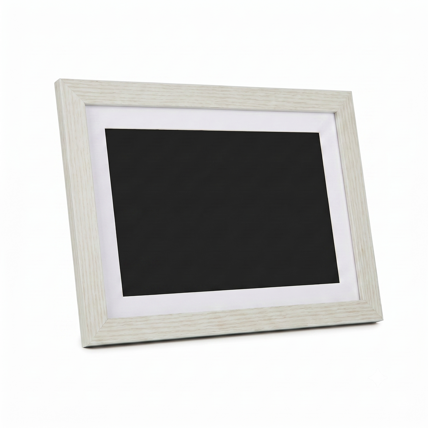 Masdun EverView 10-inch Smart Digital Photo Frame