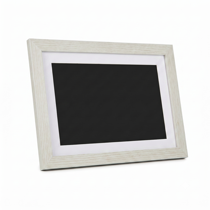 Masdun EverView 10-inch Smart Digital Photo Frame