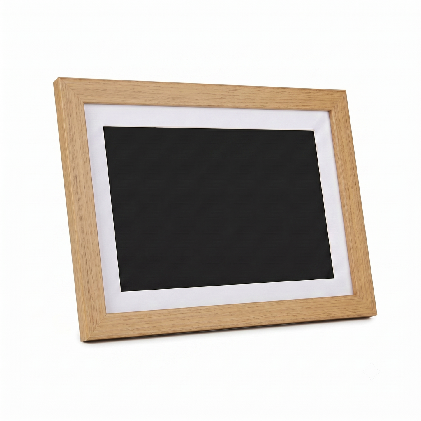Masdun EverView 10-inch Smart Digital Photo Frame