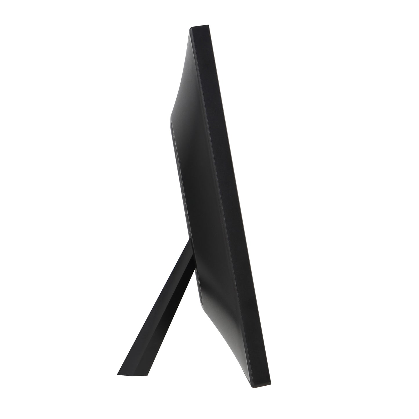 Masdun EverView 10-inch Smart Digital Photo Frame